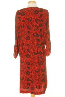 Robe casual L Couchel