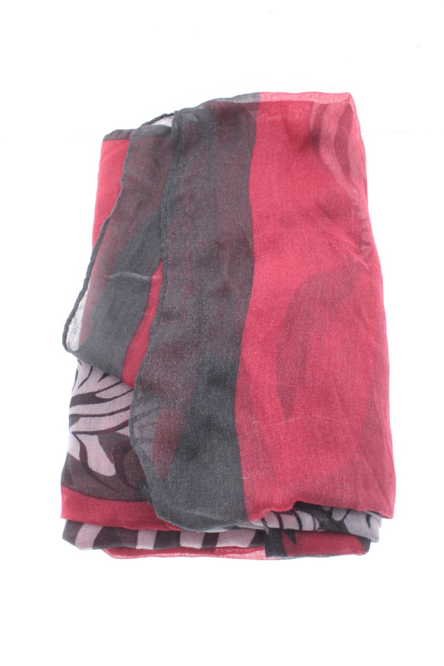Foulards El Corte Ingles de la taille Taille unique, de couleur imprimés
