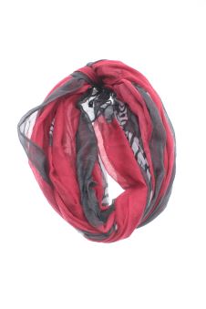 Foulards Taille unique El Corte Ingles
