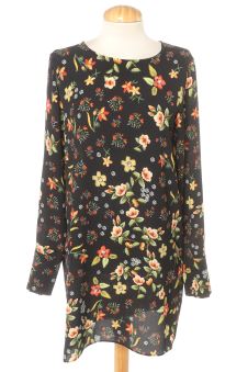 Robe casual 40 Dolores Promesas