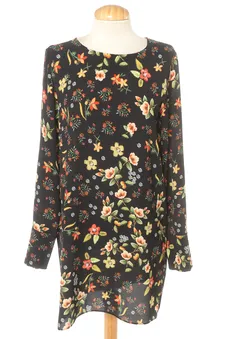 Robe de jour 40 Dolores Promesas, photo 1 sur 2