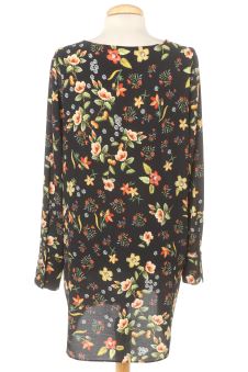 Robe casual 40 Dolores Promesas