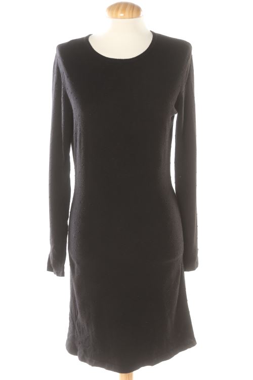 Robe casual