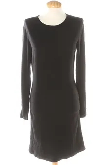 Vestido casual S Mango, foto 1 de 2