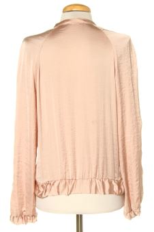 Blouson S Zara