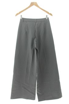 Pantalon S PERCENTIL