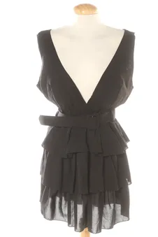 Vestito casual 34 Bonbon, foto 1 di 2