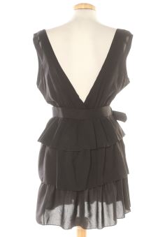 Robe casual 34 Bonbon