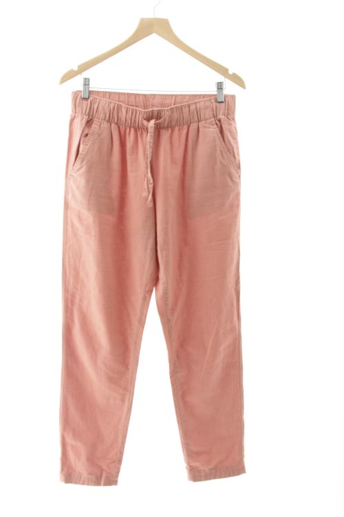 Pantalon Casual