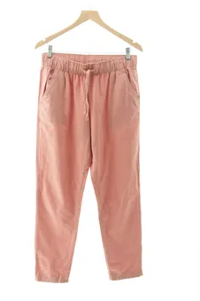 Pantaloni casual 38 PERCENTIL, foto 1 di 2