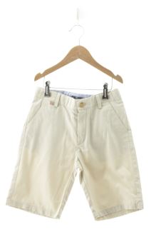 Pantaloni corti 9 anni Tizzas