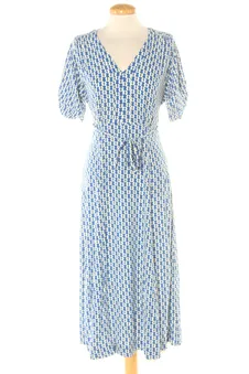 Einfaches Kleid 36 Whistles, Foto 1 von 2