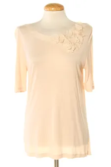 Camiseta M H&M, foto 1 de 2