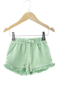 Pantalón corto 18 meses Sfera