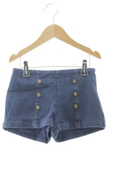 Pantaloni corti 4 anni Tutto Piccolo