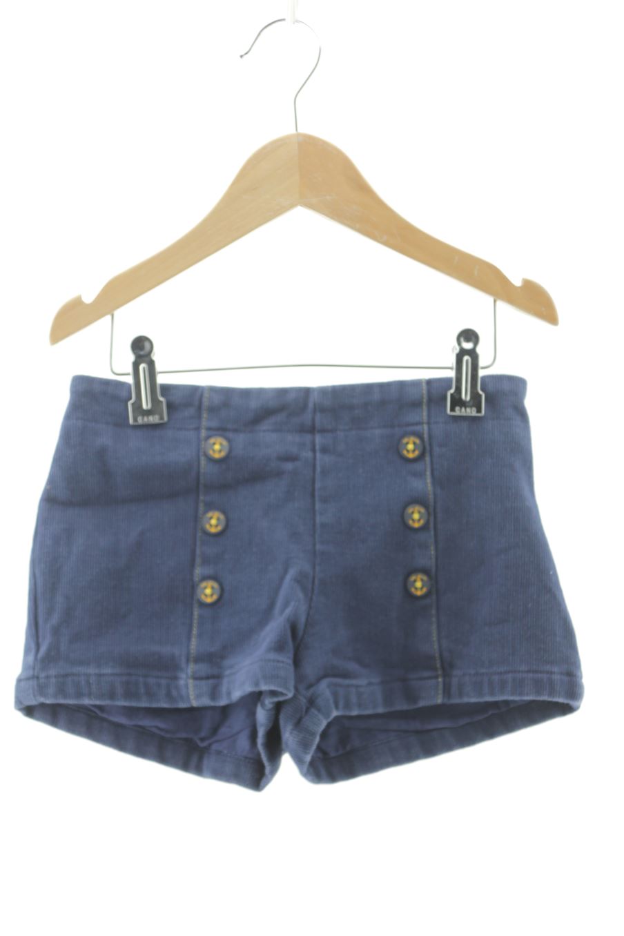 gebraucht Tutto Piccolo Kurze Hose Größe 106