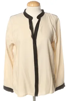 Blusa de manga larga M ARMONIKA, foto 1 de 2