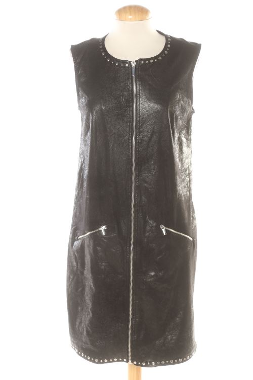 Robe casual
