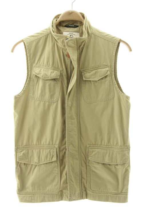 Gilet