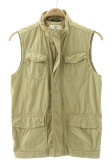 Aigle