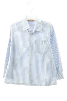 Camisa de manga larga 4 años Mayoral
