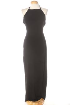 Robe casual 40 ASOS, photo 1 sur 2