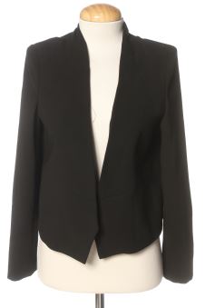 Blazer XS Mango, foto 1 de 2