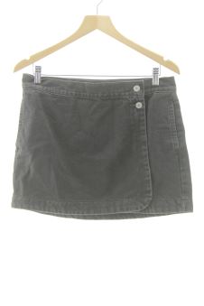 Falda 38 Levi's, foto 1 de 2