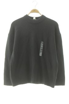 Jersey M Tommy Hilfiger, foto 1 de 2