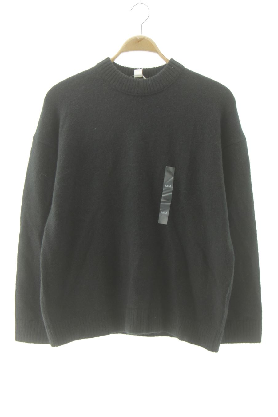 Jersey de Tommy Hilfiger de la talla M