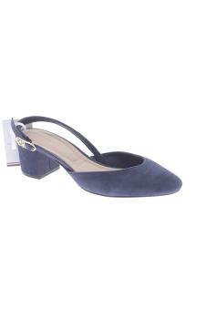 Chaussures à talons 38 Tommy Hilfiger, photo 1 sur 4