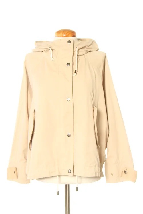 Blouson