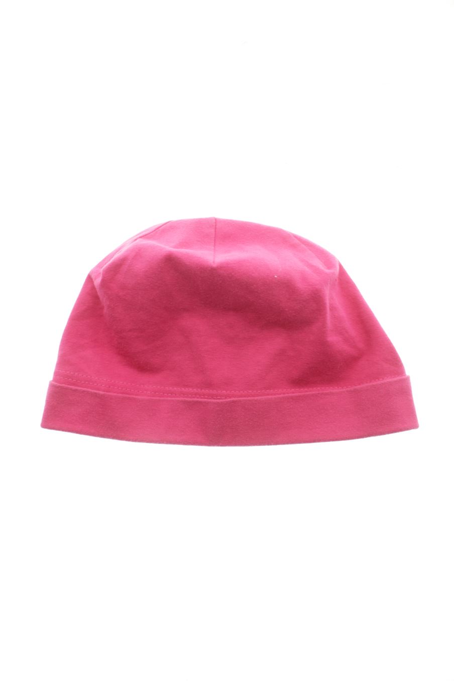 Gorro de Maximo de la talla 9-12 años de segunda mano