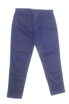 Pantalon 38 SUITEBLANCO, photo 1 sur 2