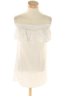 Einfaches Kleid S Pimkie, Foto 1 von 2