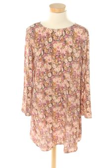 Robe casual 36 JEUVRE