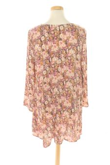 Robe casual 36 JEUVRE