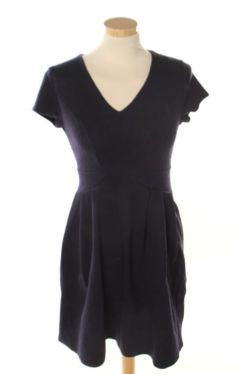 Robe casual