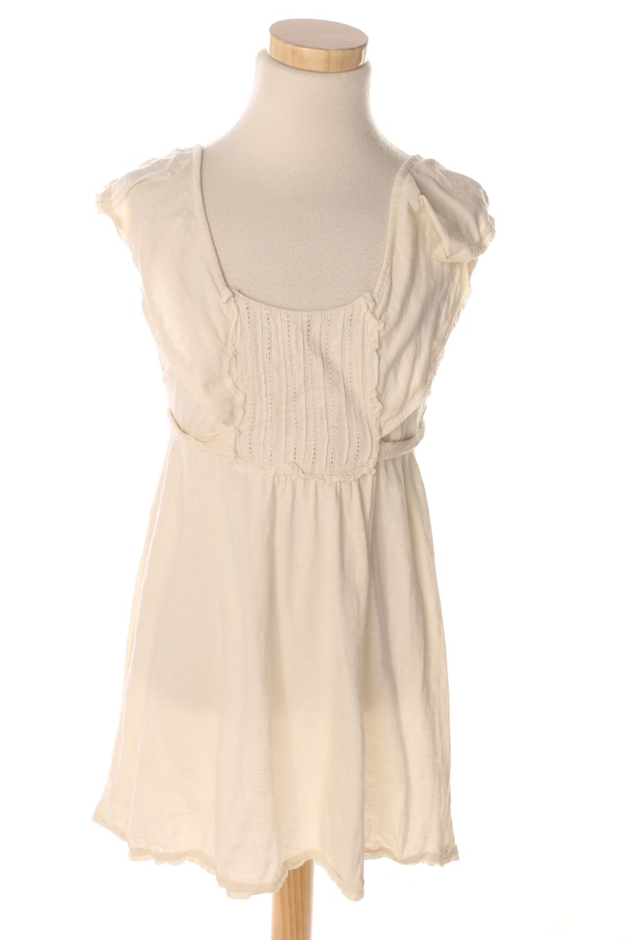 Robe casual BTS Brotes de la taille 6 ans de seconde main