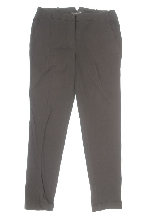 Pantalones