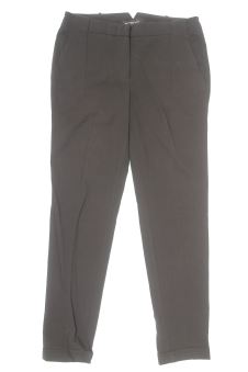 Pantaloni 34 Mango, foto 1 di 2