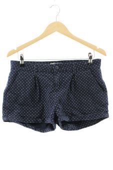 Pantalones cortos 36 Springfield, foto 1 di 2