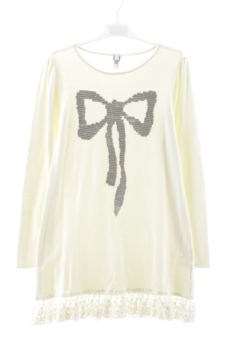 Robe casual Freestyle de la taille 14 ans de seconde main
