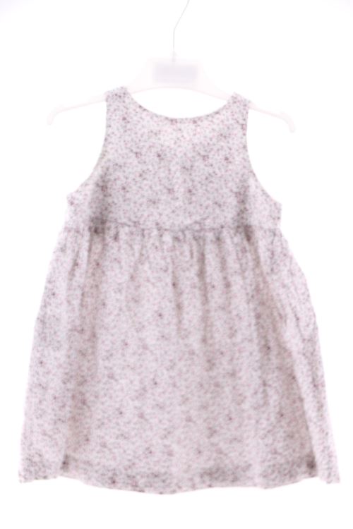 Robe casual
