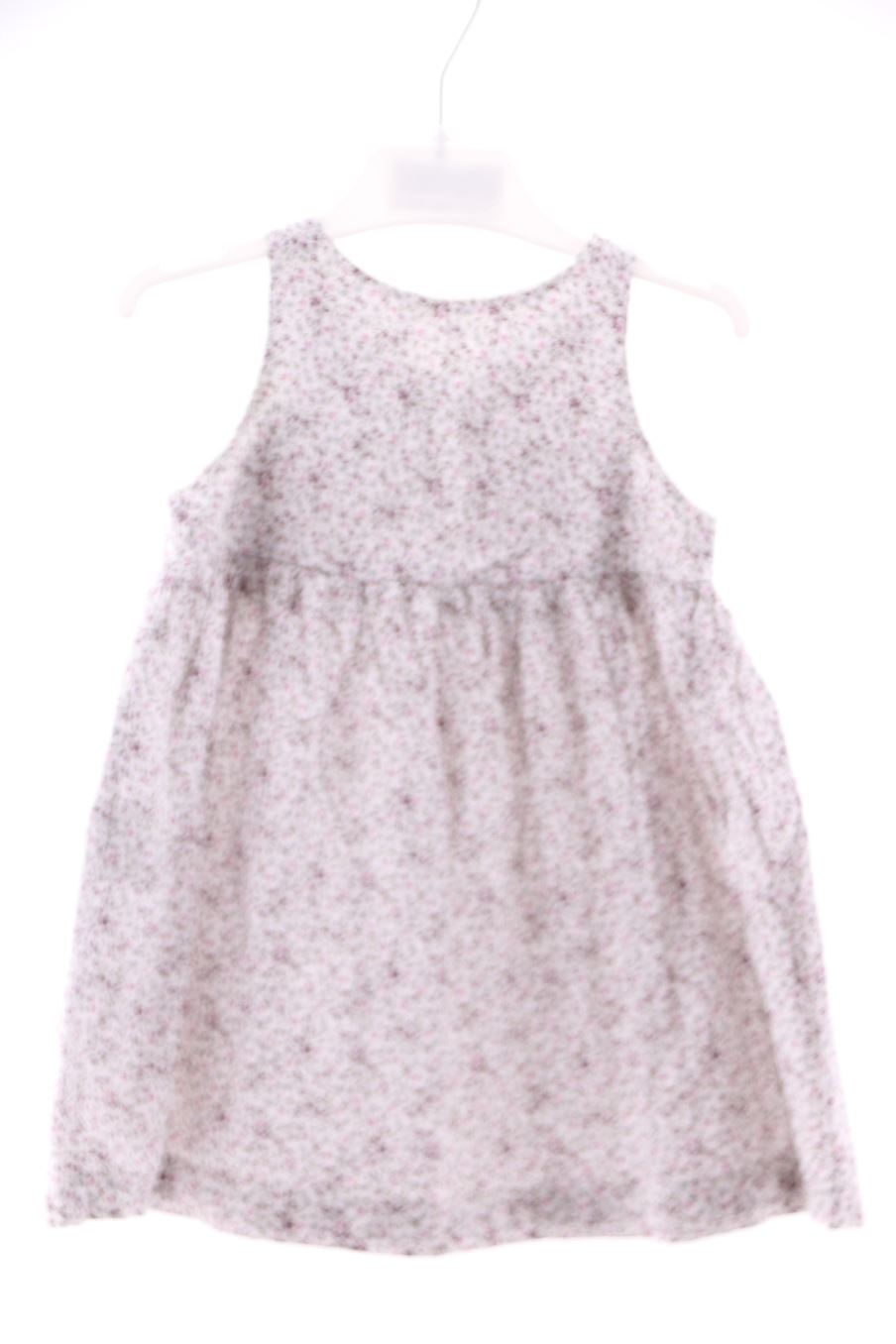 gebraucht Les Amis D`olivia Kleid Größe 98