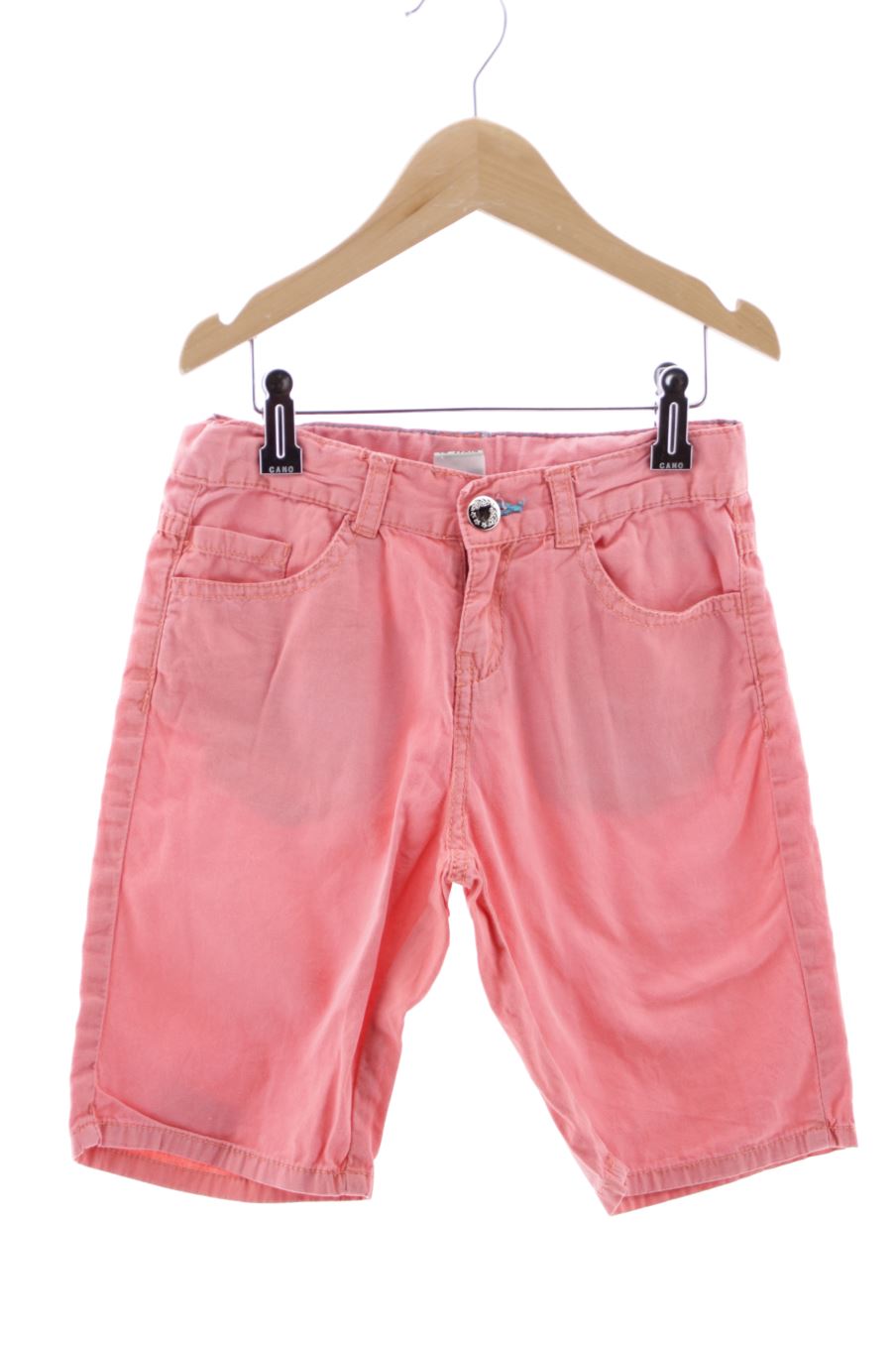 Short Charanga de la taille 5 ans de seconde main