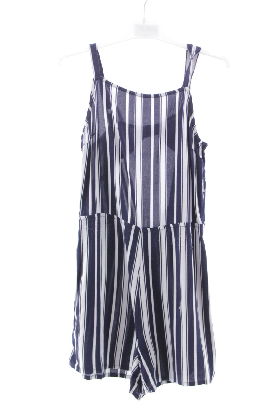 Combi La redoute de la taille 14 ans