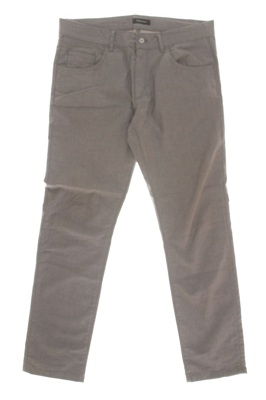 Pantalones de Emidio Tucci de la talla 44