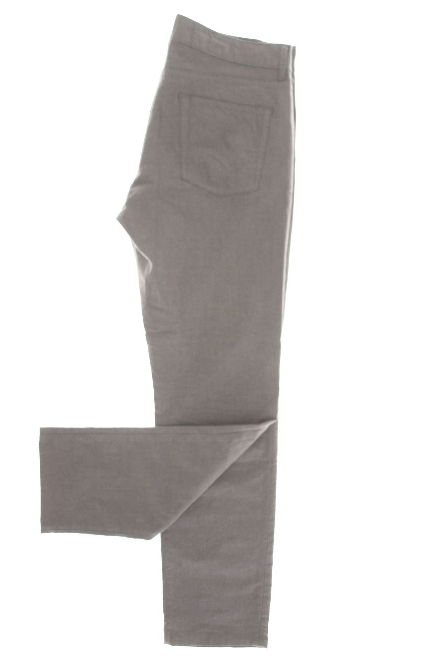 Pantalones de Emidio Tucci de la talla 44