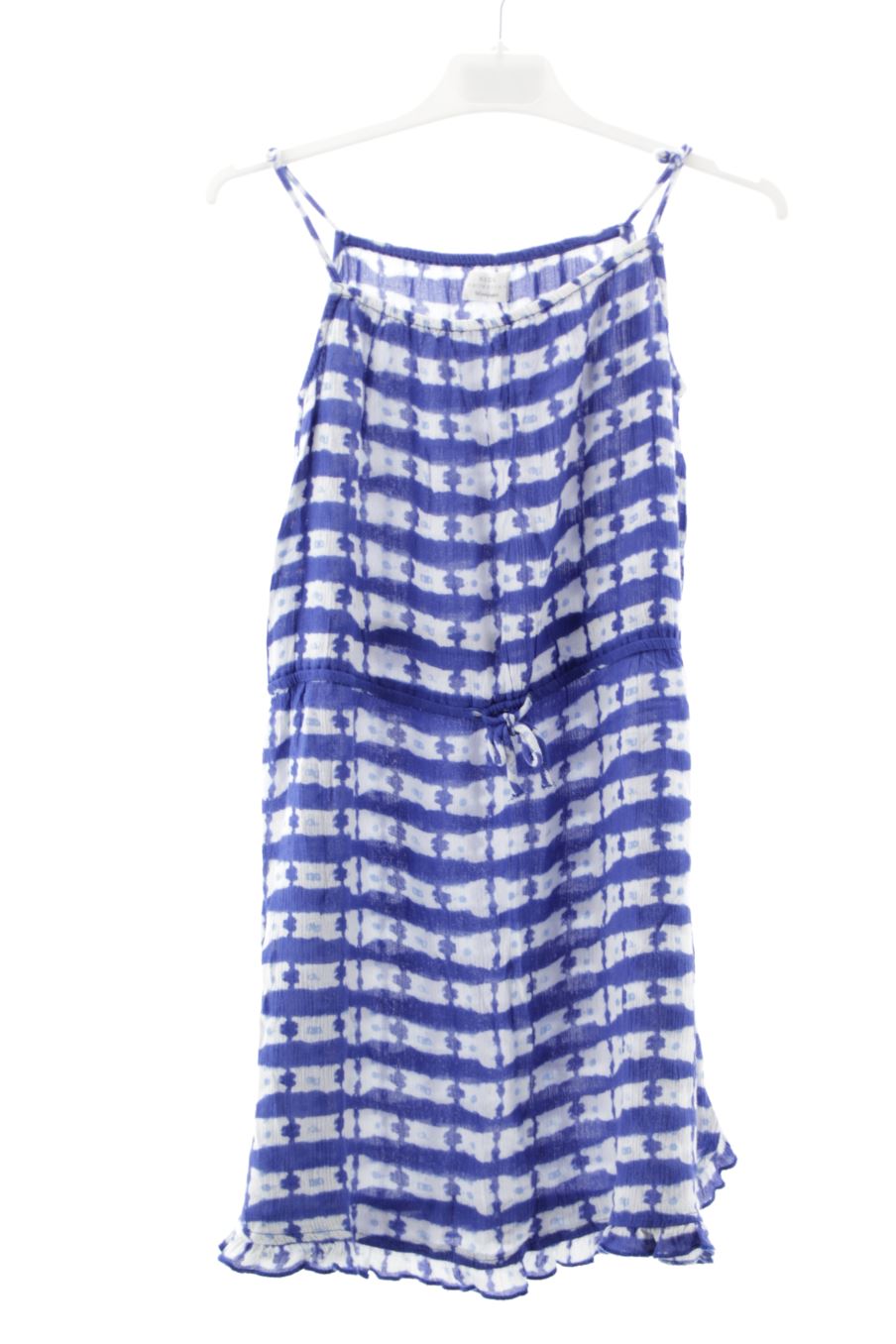 Robe casual Kids collection (El Corte Inglés) de la taille 11 ans de seconde main